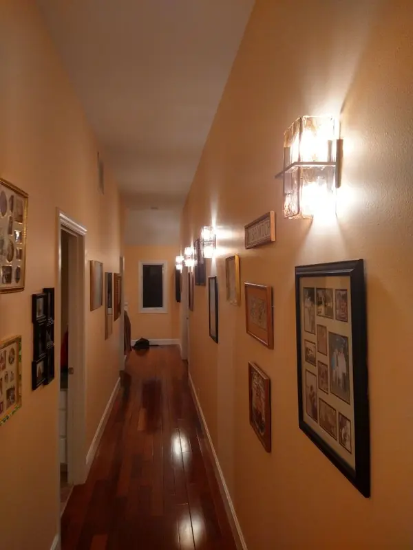 Electrical Wiring & Rewiring in Chalfont, PA